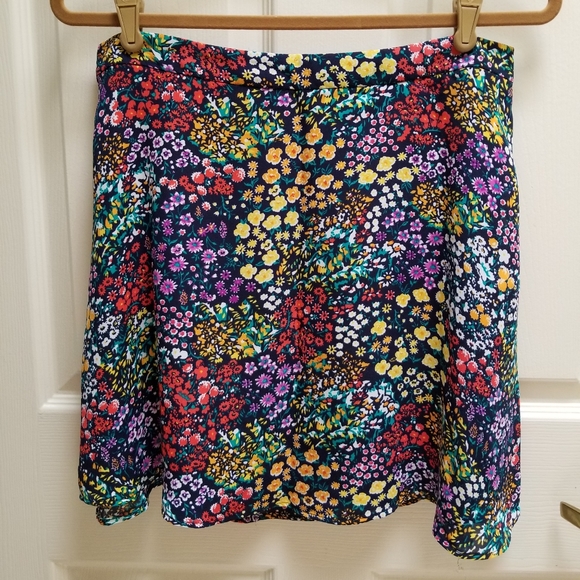 Skirt - Picture 2 of 4